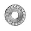 Biojoux Sanico Orecchini Geneve 10 Mm