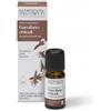 Nasoterapia Olio Essenziale Garofano Chiodi Biologico 100% Puro Naturale 10 ml