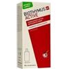 Biothymus Meda Pharma Biothymus Ac Active Shampoo Energizzante Uomo 200 Ml Prezzo Speciale