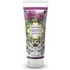 Le Maioliche Crema Mani Idratante Salento 100 ml