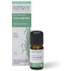 Nasoterapia Olio Essenziale Lemongrass Biologico 100% Puro Naturale 10 ml