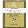 Natur Unique Gdp -general Dietet. Pharma Natur Unique Ialucollagen Collagene Intensive Guance 17 G