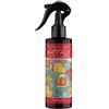 Labcare Profumatore per Ambiente Natale Panettone 200 ml