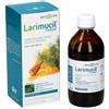 Bios Line Larimucil Tosse Tosse Adulti Sciroppo Ce 0476v 230 G 175 Ml