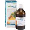 Bios Line Larimuciltosse Bambini Sciroppo 175 Ml Ce 0476 230 G