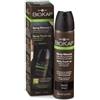 Bios Line Biokap Nutricdel Spray Ritocco Nero 75 Ml