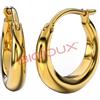 Biojoux Sanico Bjt246 Orecchino Marilu Hoop Gp