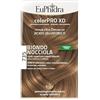 Euphidra Colorpro XD 735 Biondo Nocciola Tinta per Capelli