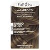 Euphidra Colorpro XD 600 Biondo Scuro Tinta per Capelli