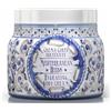 Le Maioliche Crema Corpo Idratante Mediterranean Herbs 450 ml