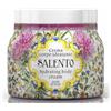 Le Maioliche Crema Corpo Idratante Salento 450 ml