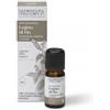 Nasoterapia Olio Essenziale Legno di Ho Biologico 100% Puro Naturale 10 ml