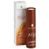 Nature's Bios Line Arga' Stick Labbra 5,7 Ml Nature's