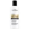 Euphidra Shampoo Trattamento Ristrutturante Rinforzante 200 ml