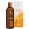 Nature's Bios Line Arga' Olio Doccia Delicato 200 Ml Nature's