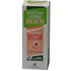 Angelini Tantum Verde Sos Afte Collutorio 120 ml