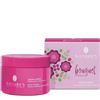 Nature's Bios Line Nature's Bouquet Fragola Crema Corpo 100 Ml