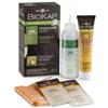 Biokap Bios Line Biokap Nutricolor Delicato Rapid Tinta 5,0 Castano Chiaro Naturale 135 Ml