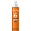 Kaleido Euphidra Zeta Farmaceutici Euphidra Kaleido Olio Solare Abbronzante Spf6 150 Ml