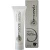 Naturalmente Dermorevita Contorno Occhi/labbra 15 Ml Biologico