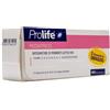 Prolife Zeta Farmaceutici Prolife Pediatrico 12 Flaconcini Da 8 Ml