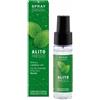 Erboristeria Magentina Spray Essenziali Alito Fresco 30 Ml