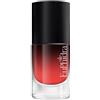 Euphidra Zeta Farmaceutici Euphidra Smalto Skin Reveil 87 5 Ml
