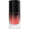 Euphidra Zeta Farmaceutici Euphidra Smalto Skin Reveil 88 5 Ml