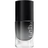 Euphidra Zeta Farmaceutici Euphidra Smalto Skin Reveil 99 5 Ml