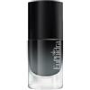 Euphidra Zeta Farmaceutici Euphidra Smalto Skin Reveil 100 5 Ml