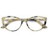 Sanico Occhiale Da Lettura Ande Light Turtle +1,50 Per Presbiopia