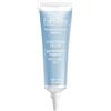 Euphidra Zeta Farmaceutici Euphidra Personal Hydra System Contorno Occhi Antiluce Blu 15 Ml