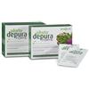 Bios Line Phytodepura Forte 30 Bustine Concentrate Da 10 Ml