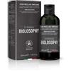 Euphidra Biolosophy Acqua Micellare Tonificante Detergente Viso 200 ml