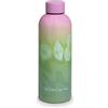 Neavita Twice Bottiglia Thermos in Acciaio da 500 ml