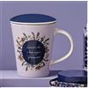 Neavita Floral Balance Infusiera Lilla