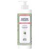 Erboristeria Magentina Sapone Marsiglia Magentina Dermatologica Detergente 500 Ml