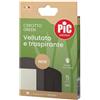 Pic Solution Pikdare Cerotto Pic Green Bambu' Aloe Medio 20 Pezzi