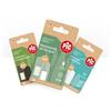 Pic Solution Pikdare Cerotto Pic Green Canna Aloe Medio 20 Pezzi