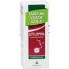 Tantum Verde Gola Spray Orale 0,25% Flurbiprofene 15 ml