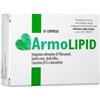 Armolipid Meda Pharma Armolipid 30 Compresse