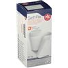 Pic Solution Pikdare Benda Elastica Autoadesiva Pic Self Fix 12x400 Cm Fustella