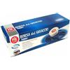 Pic Solution Pikdare Borsa Ghiaccio Comfort Pic 28cm