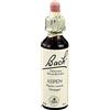 Schwabe Pharma Italia Aspen Bach Orig 20 Ml