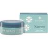 Nature's Bios Line Nature's Narciso Nobile Crema Corpo 100 Ml