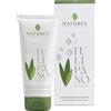 Bios Line Nature's Tulipano Bianco Scrub Viso E Corpo Edizione Limitata 200 Ml