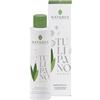 Bios Line Nature's Tulipano Bianco Bagnodoccia 200 Ml