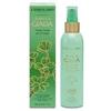 L'erbolario Albero Di Giada Crema Fluida Corpo 200 Ml