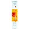 Dhanvantari Linea Flowers Incenso Vigore con Fiori di Bach 12 Bastoncini