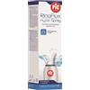 Pikdare Soluzione Salina Ipertonica Spray Rinoflux Hyper Pic 100 Ml